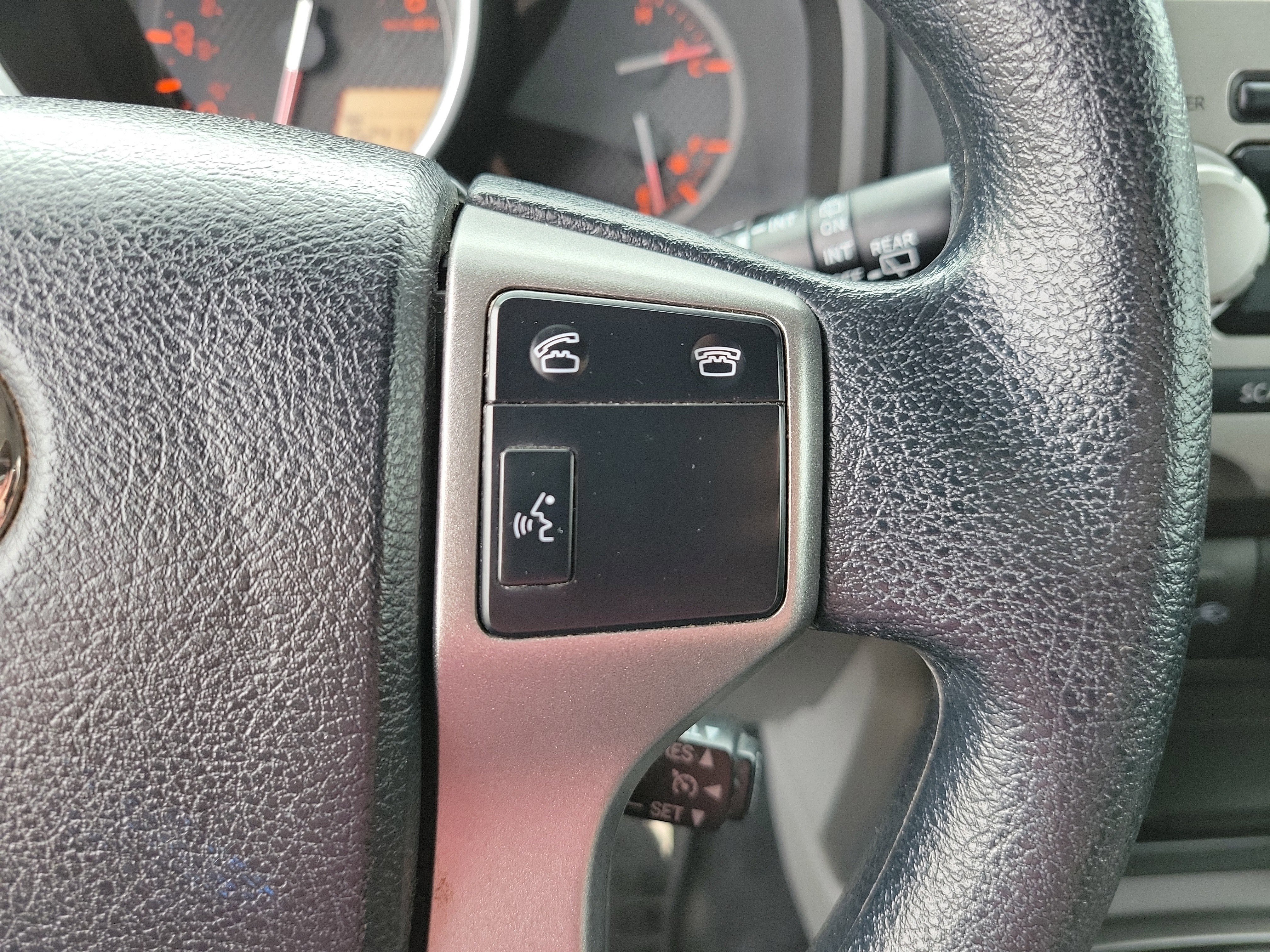 Used 2012 Toyota 4Runner 2WD image 29