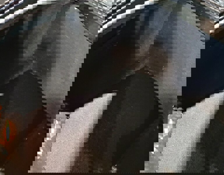 Used 1997 Jaguar XK8 Convertible image 44