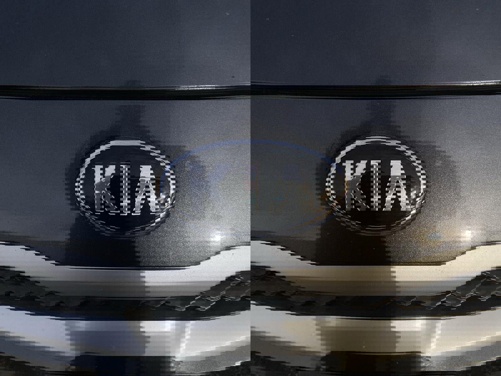 Used 2021 Kia Forte LXS image 21