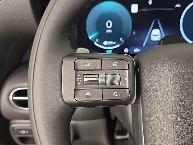 New 2026 Hyundai Palisade Calligraphy image 31