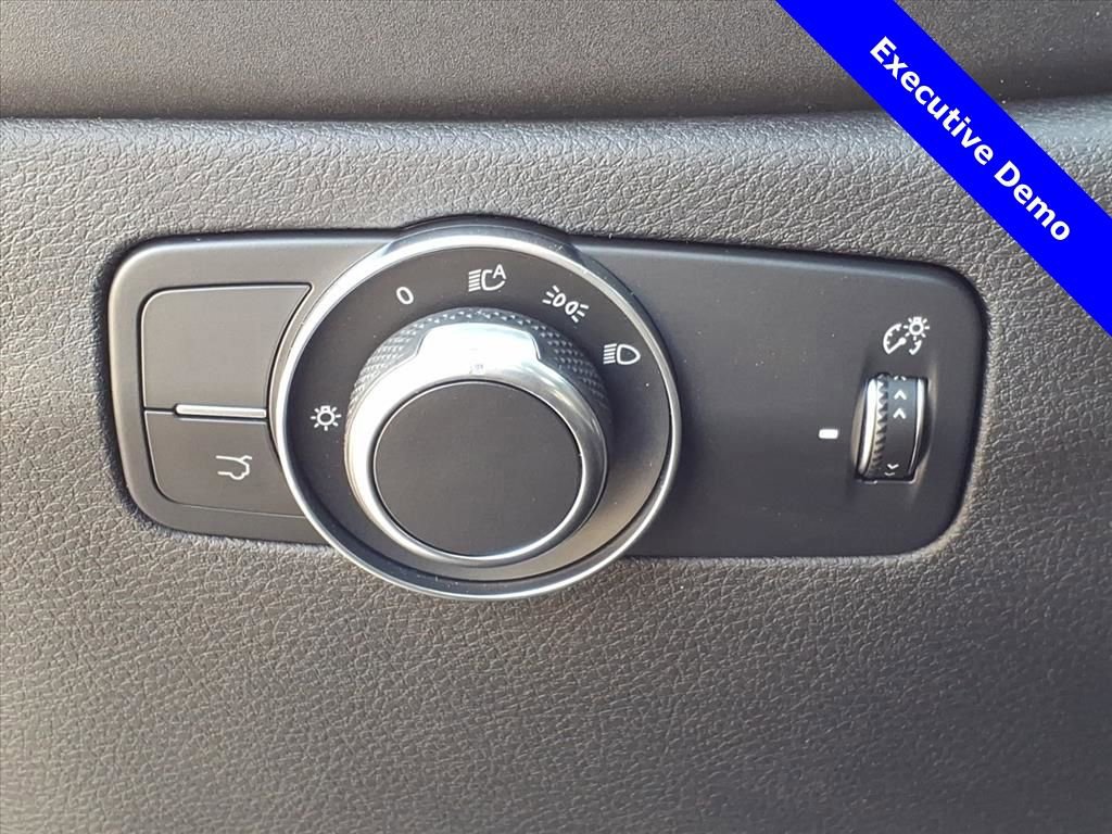 New 2025 Alfa Romeo Tonale Veloce w/ Premium Package AWD/4WD image 18