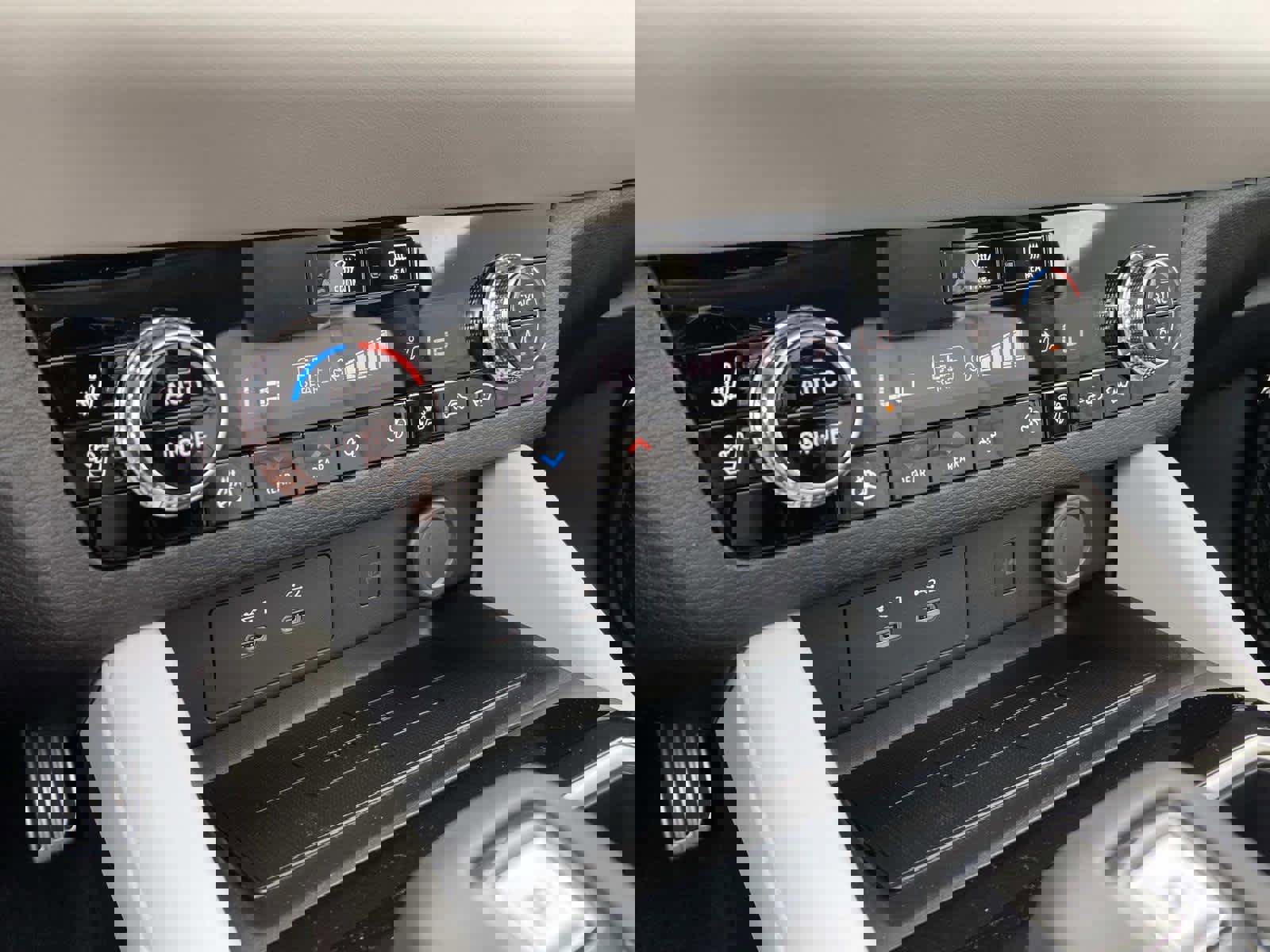 New 2025 Mitsubishi Outlander AWD image 14