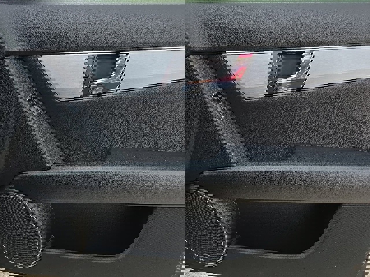 Used 2008 Mercedes-Benz C 300 Sedan image 32