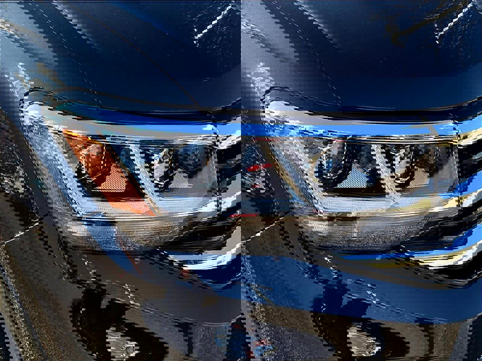 Used 2021 Volkswagen Atlas Cross Sport SEL Premium image 31