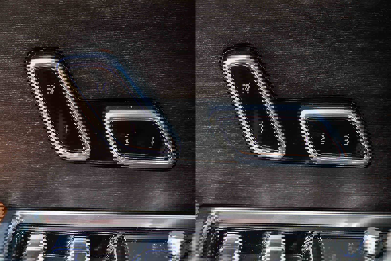 New 2026 Land Rover Range Rover SE image 22