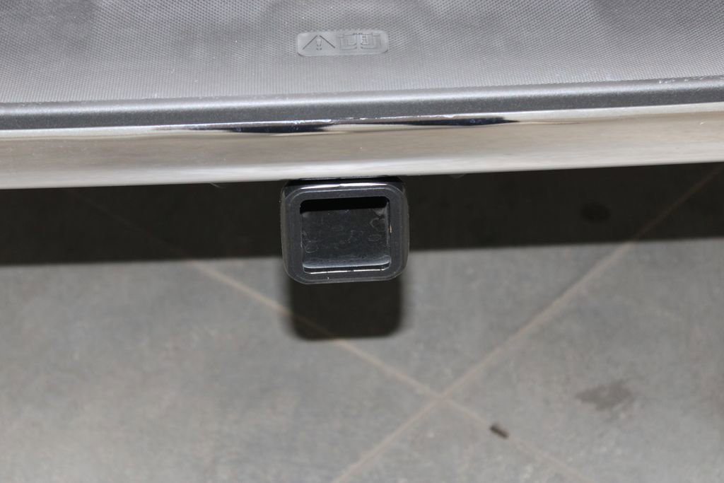 New 2026 Ford F150 Lariat AWD/4WD image 15