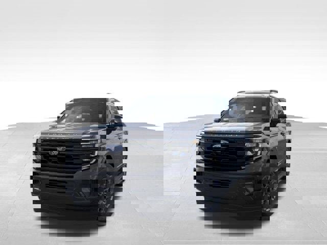 New 2026 Ford Expedition Max Active image 2