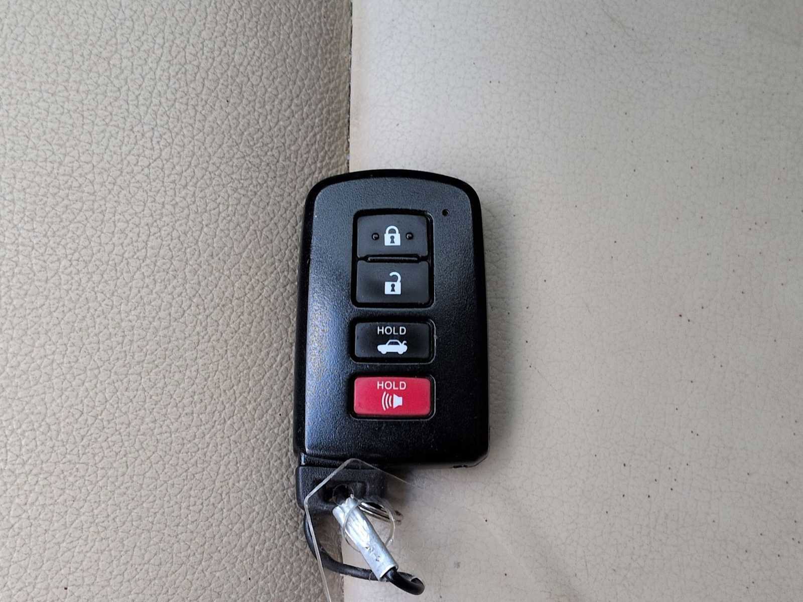 Used 2015 Toyota Avalon XLE Touring image 37