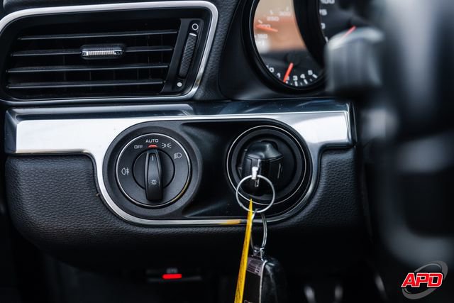 Used 2014 Porsche 911 Carrera image 66