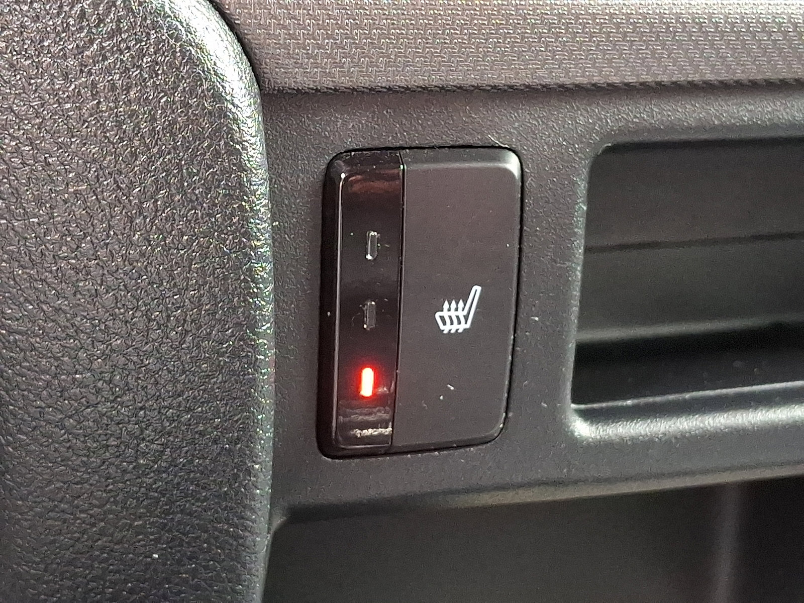 Used 2022 Honda Ridgeline RTL-E image 26