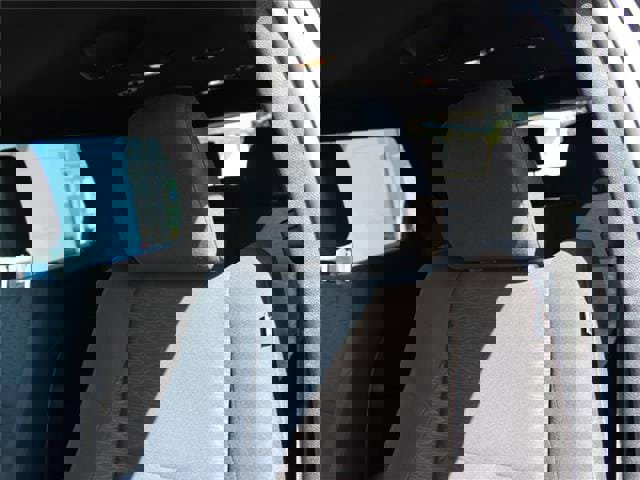 Used 2024 Dodge Durango GT image 20