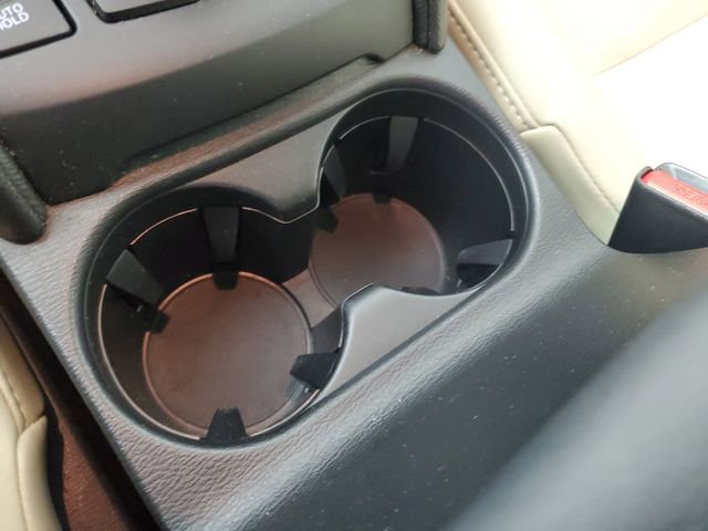 Certified 2023 MAZDA CX-5 AWD 2.5 S w/ Select Package image 30