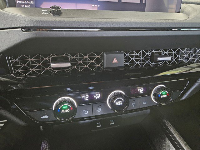 Used 2023 Honda Accord Sport image 23