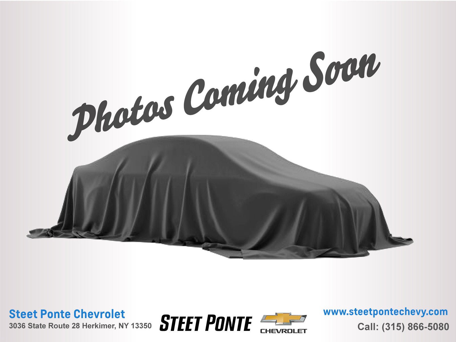 Certified 2023 GMC Acadia Denali w/ Denali Technology Package