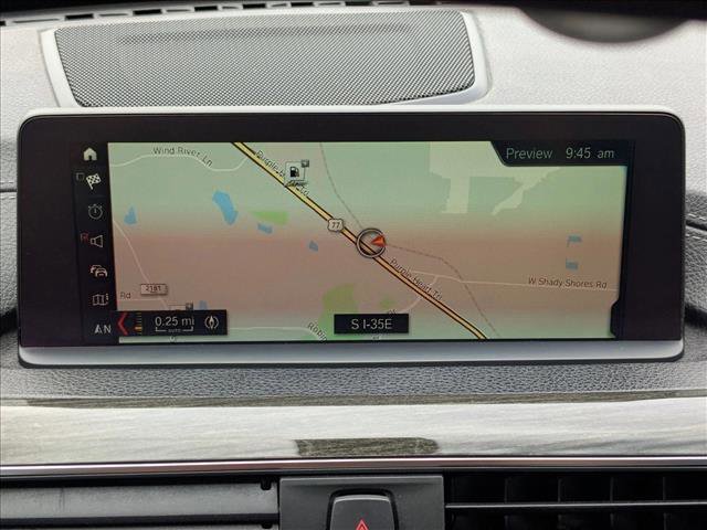 Used 2019 BMW 430i xDrive Coupe w/ Convenience Package image 13