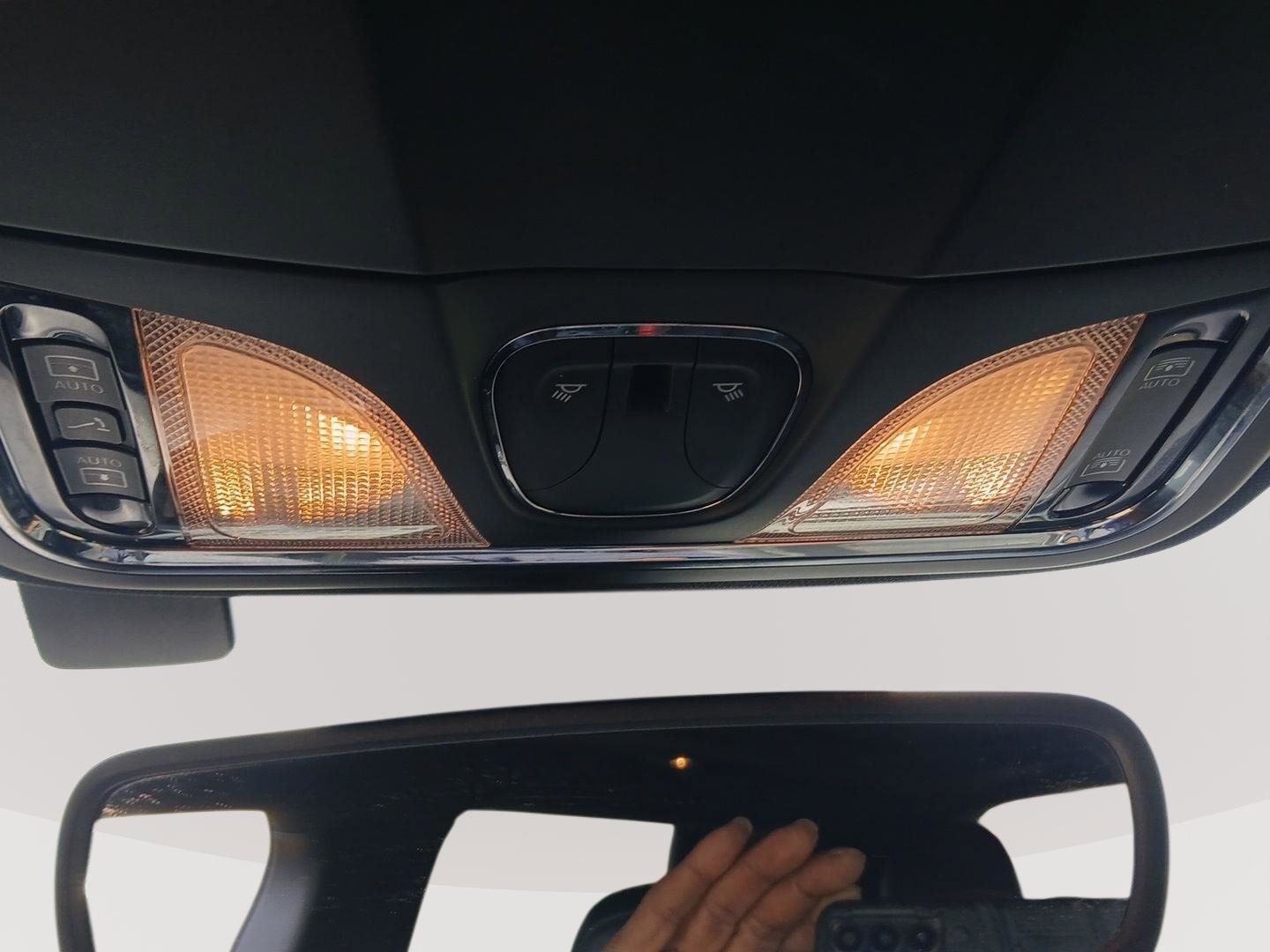 Used 2019 Jeep Cherokee High Altitude image 21