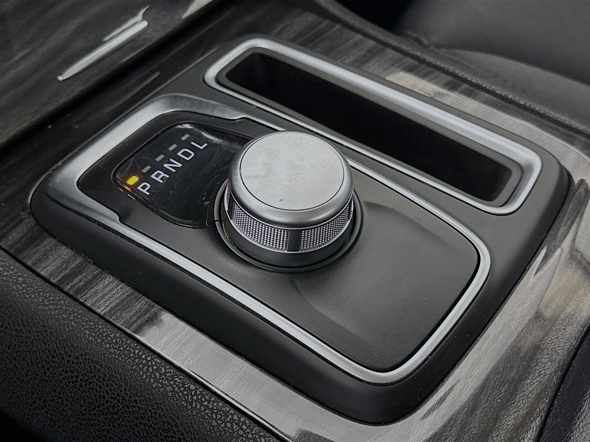 Used 2021 Chrysler 300 Touring w/ Sport Appearance Package image 16