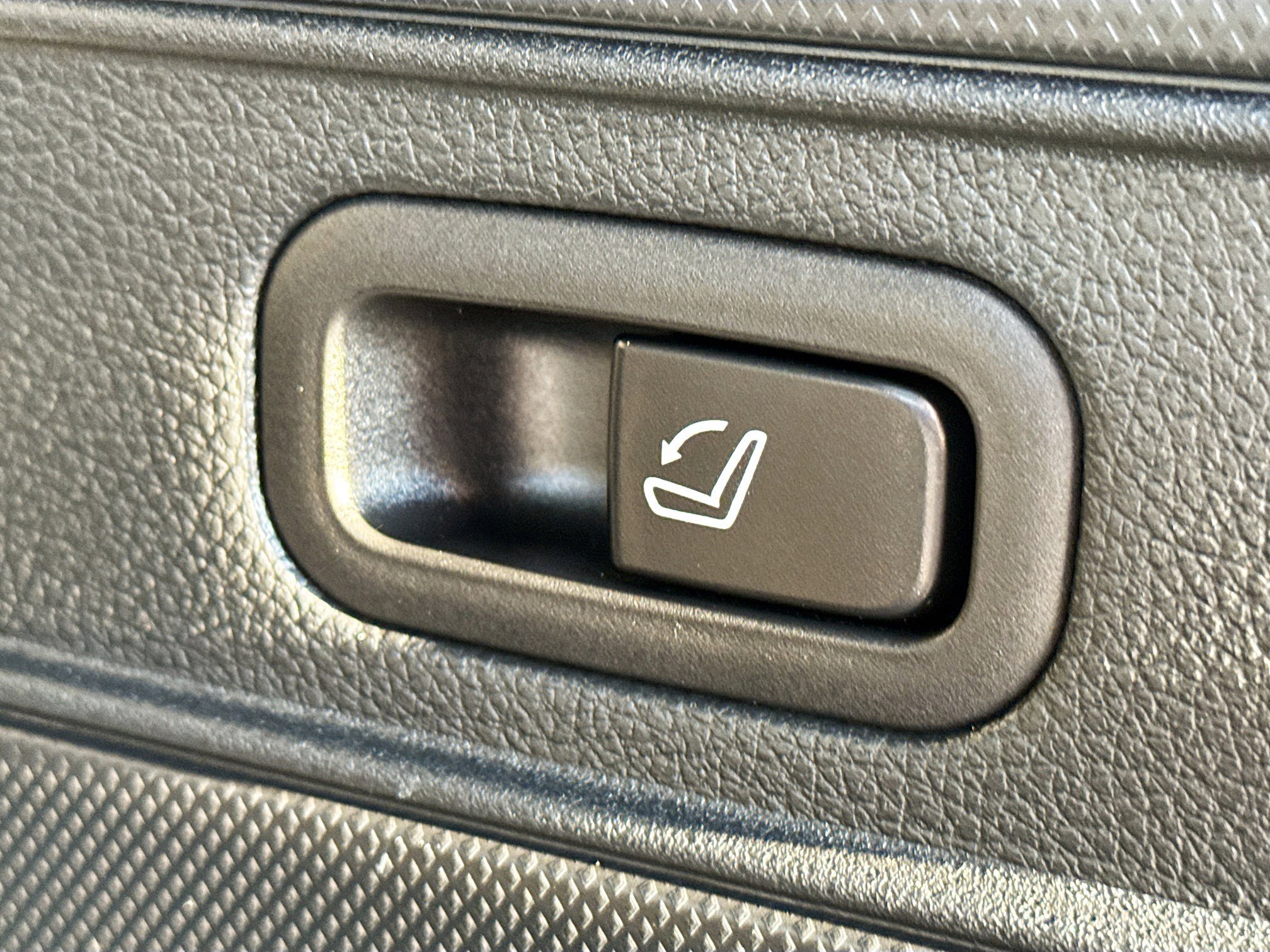 Used 2022 Subaru Forester Wilderness image 13