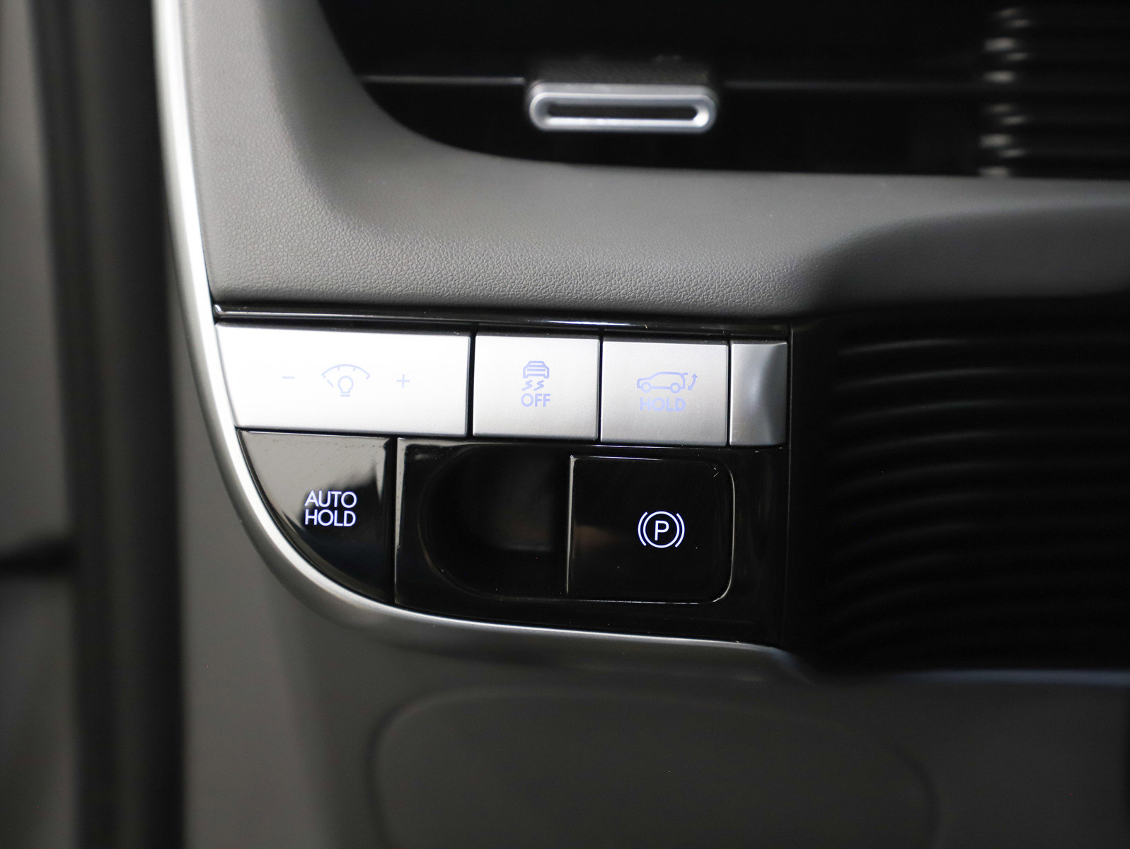 Used 2023 Hyundai Ioniq 5 SEL image 29