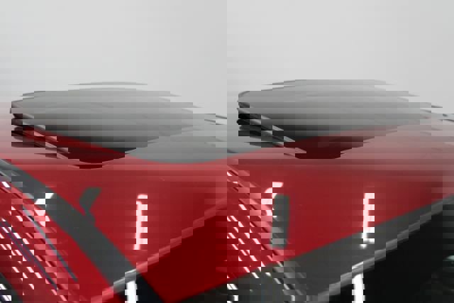 Used 2022 Honda CR-V EX image 6