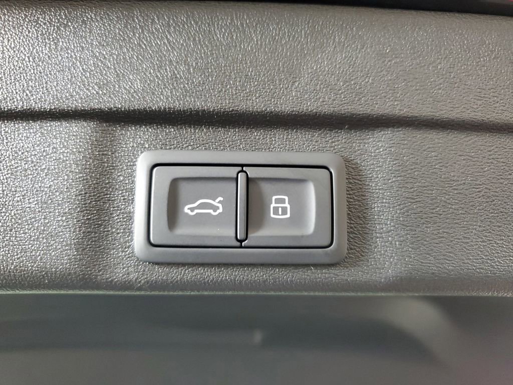 New 2026 Audi A5 2.0T Premium image 10