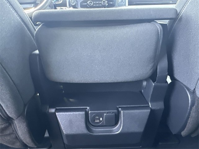 Used 2023 Ford F150 XLT w/ Trailer Tow Package image 22