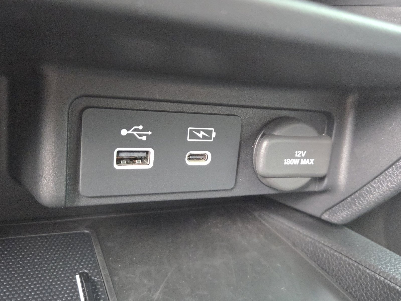 Used 2025 Honda Ridgeline RTL image 8