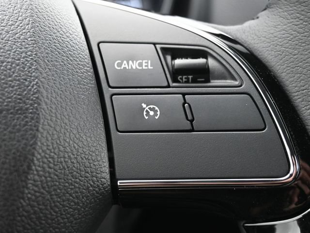 New 2026 Mitsubishi Outlander Sport SE AWD/4WD image 27