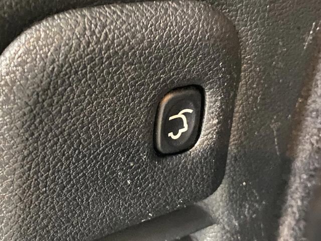 Certified 2021 Dodge Durango GT image 15