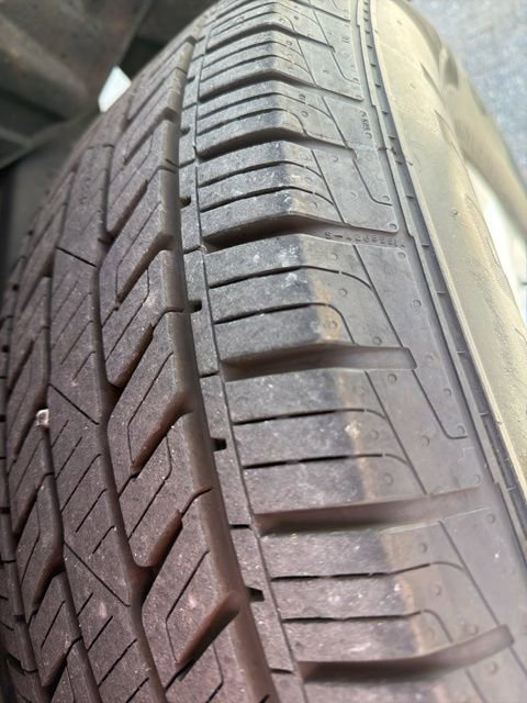 Used 2021 Toyota 4Runner SR5 image 6