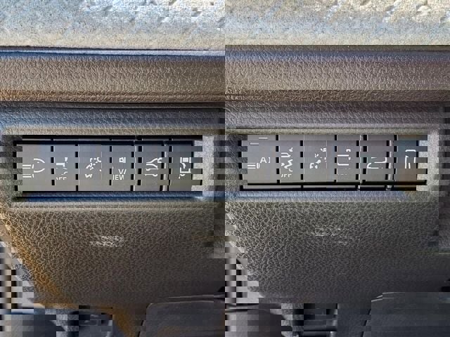 New 2026 Toyota Camry XLE image 12