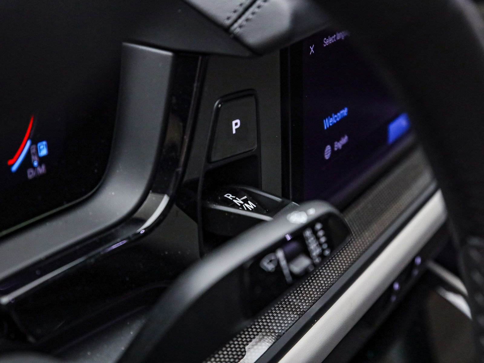 Used 2026 Porsche Cayenne GTS image 27