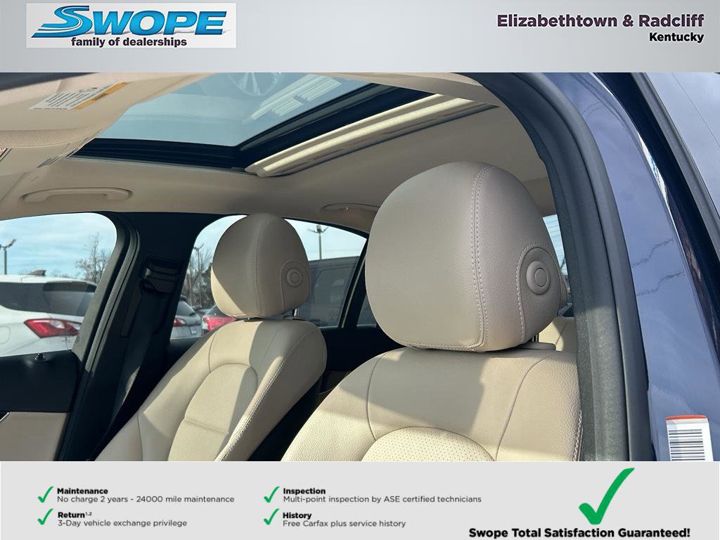 Used 2019 Mercedes-Benz C 300 C300 4MATIC image 23