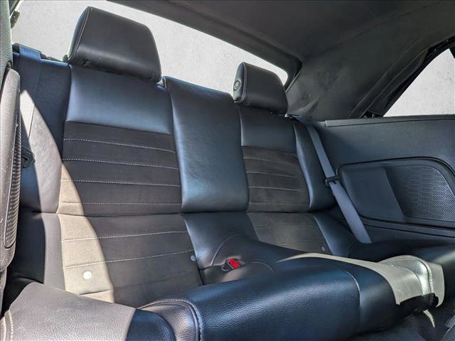Used 2013 Ford Mustang GT Premium w/ Electronics Pkg image 20