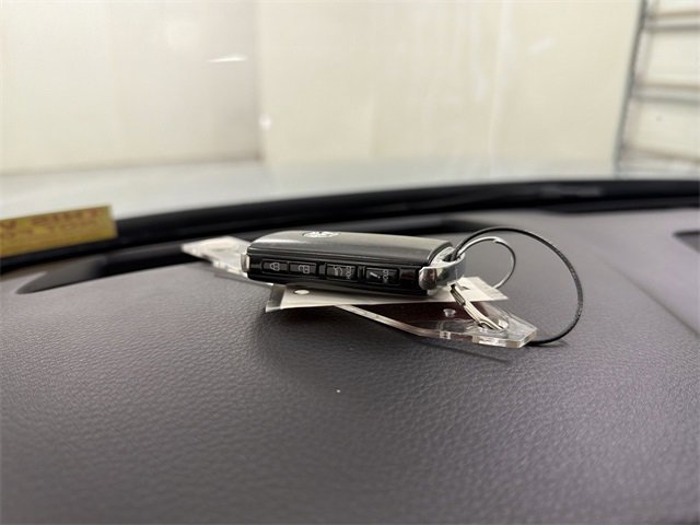 Used 2024 MAZDA CX-90 3.3 Turbo w/ Premium Package image 33