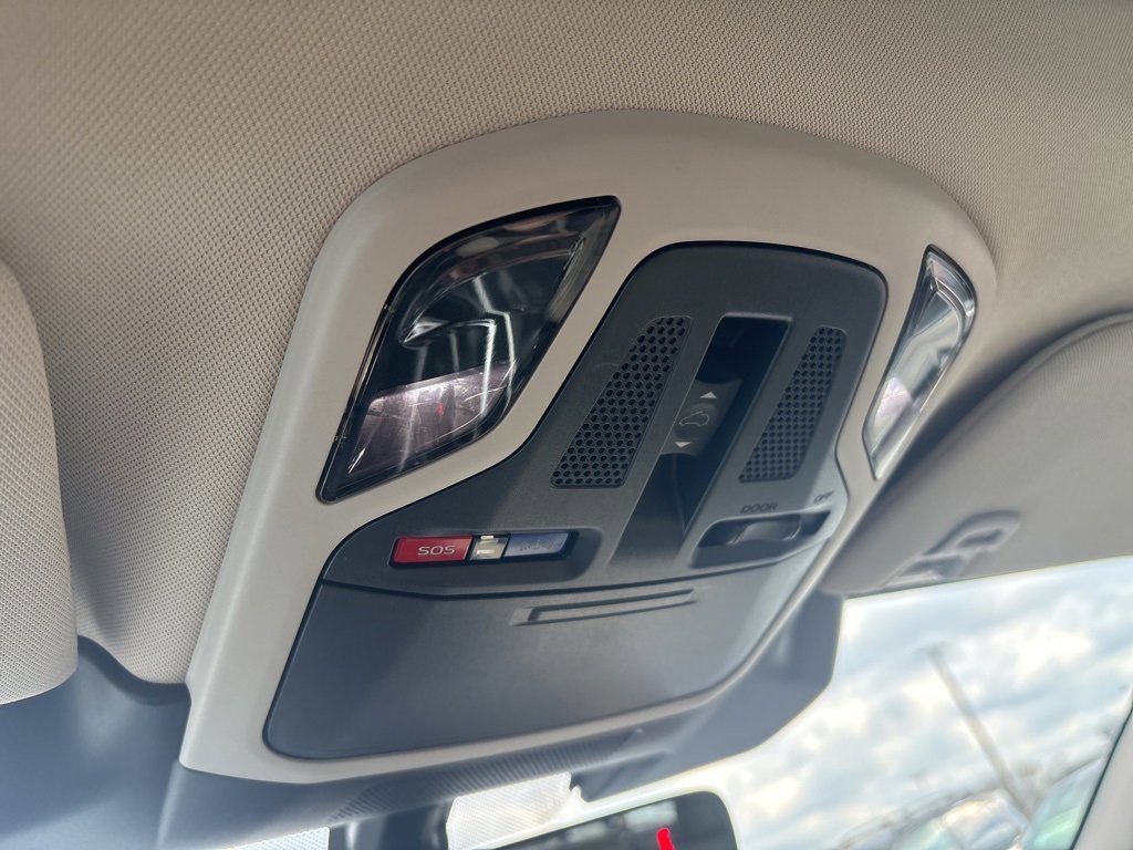 Certified 2023 Subaru Outback Limited w/ Popular Package #2 image 23