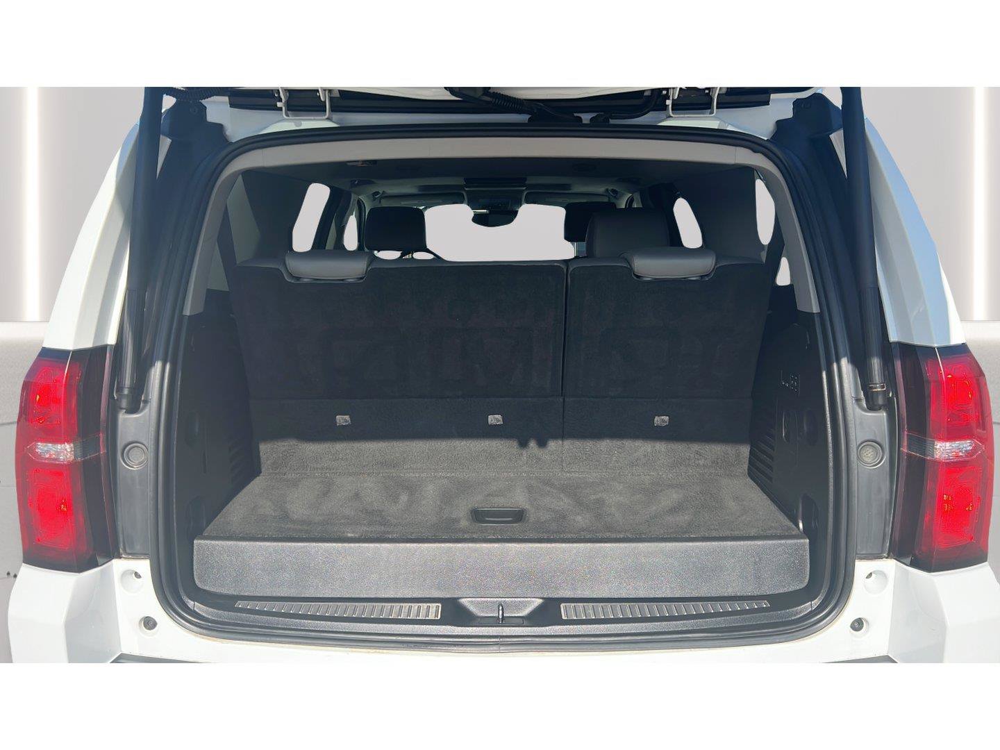 Used 2020 Chevrolet Tahoe LT AWD/4WD image 18