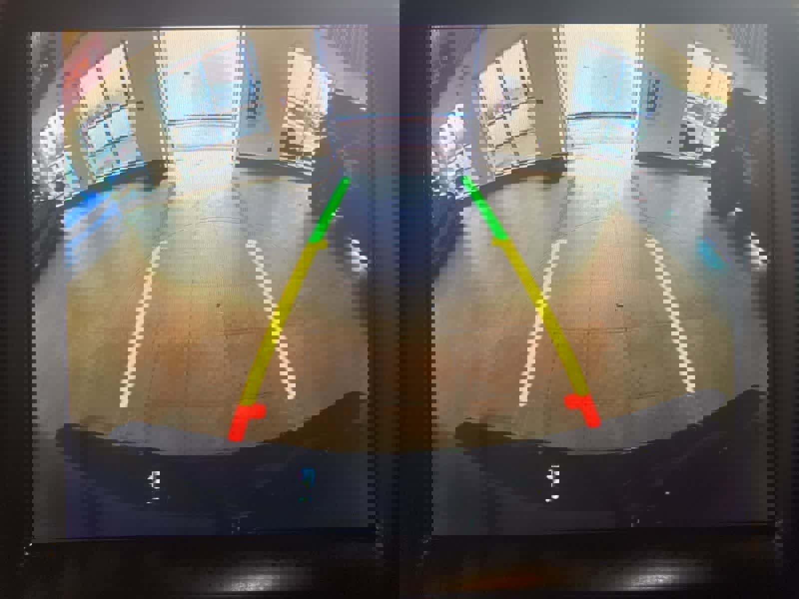 Used 2018 RAM 1500 Sport image 22