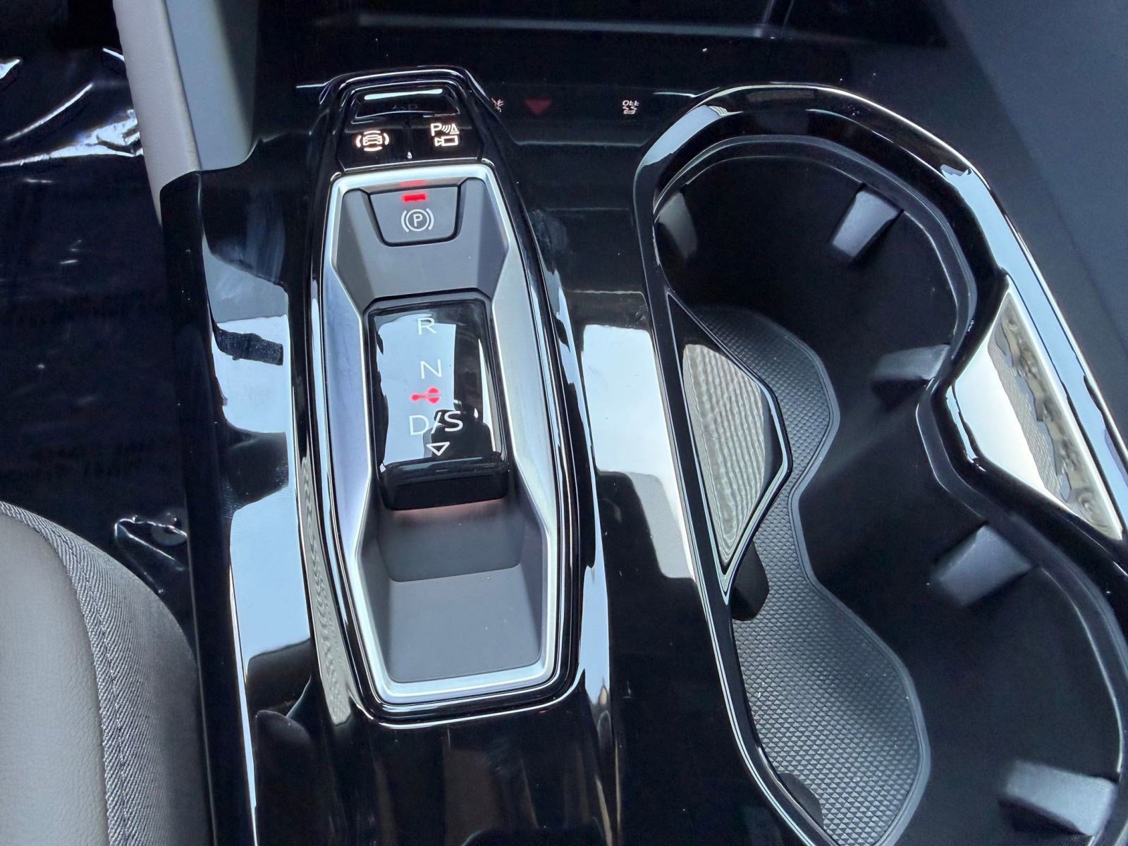 New 2026 Audi Q5 Premium AWD/4WD image 18