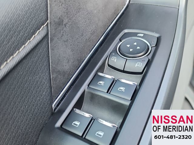 Used 2024 Ford F150 XLT w/ Mobile Office Package image 10