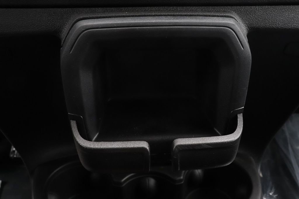 Used 2025 RAM ProMaster 1500 w/ Quick Order Package 22G SLT image 16