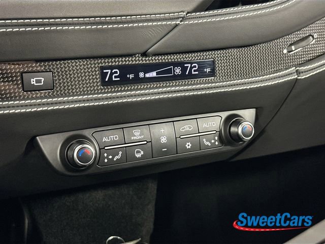 Used 2022 Ferrari F8 Tributo image 24