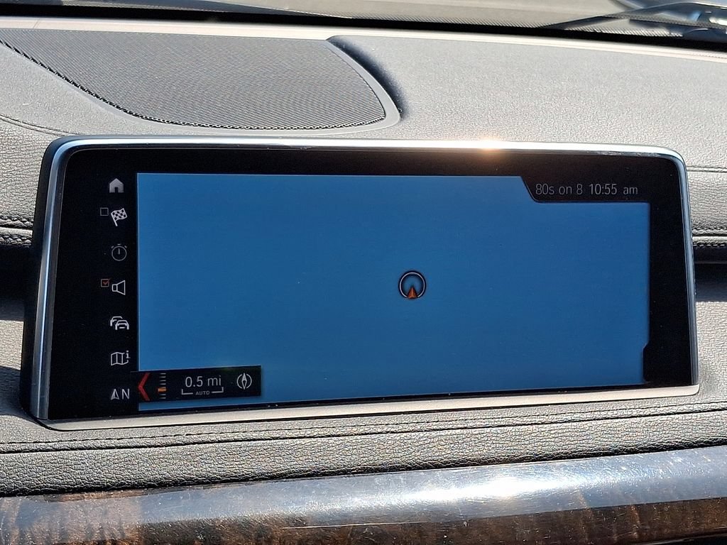 Used 2019 BMW X6 xDrive35i AWD/4WD image 18
