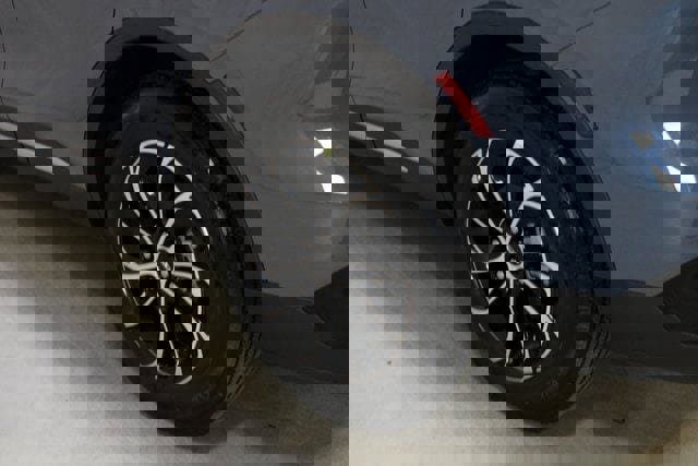 New 2026 Lincoln Nautilus Premier w/ Equipment Group 102A AWD/4WD image 59