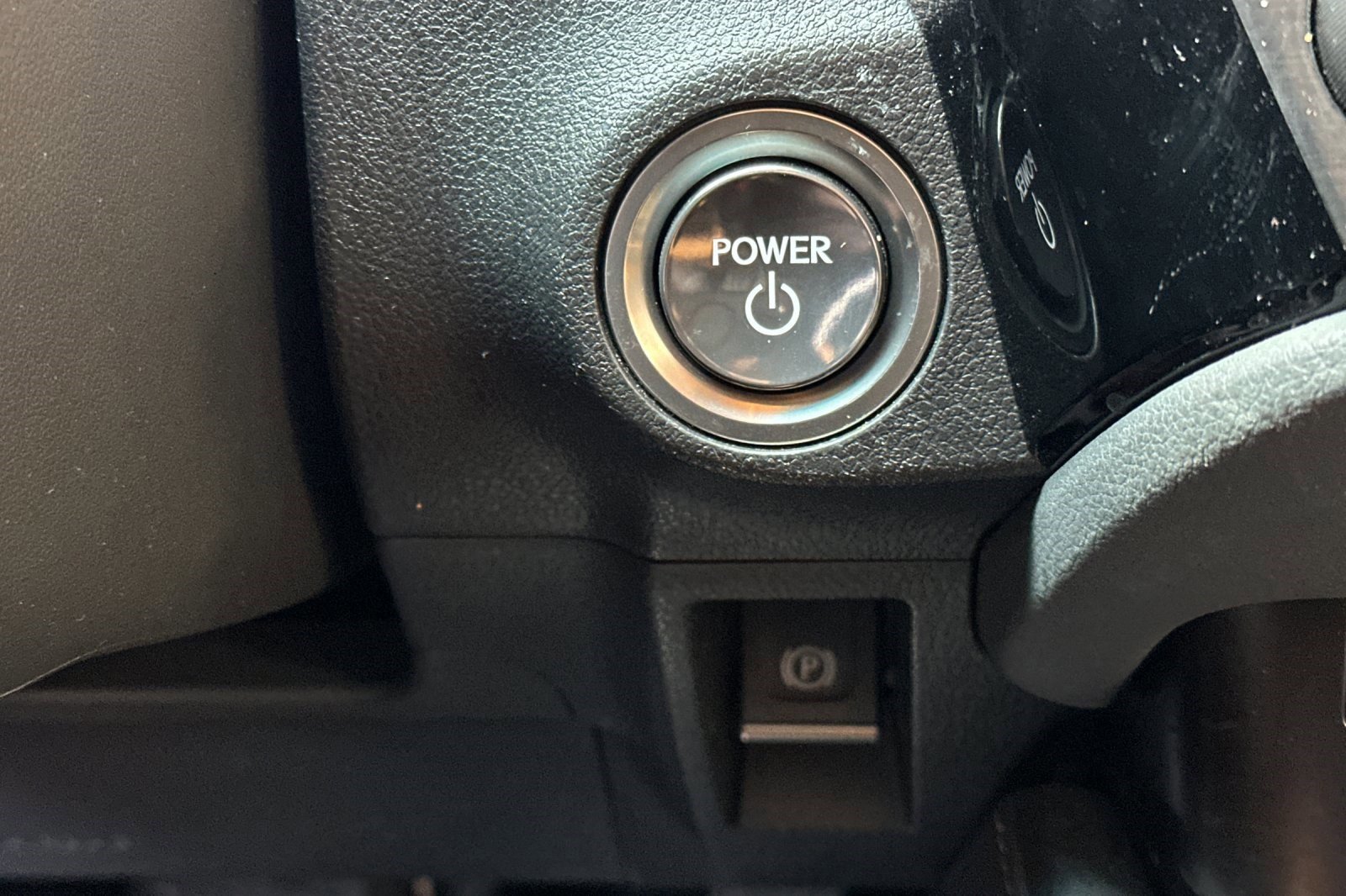 Used 2024 Lexus ES 300h w/ Premium Package image 33