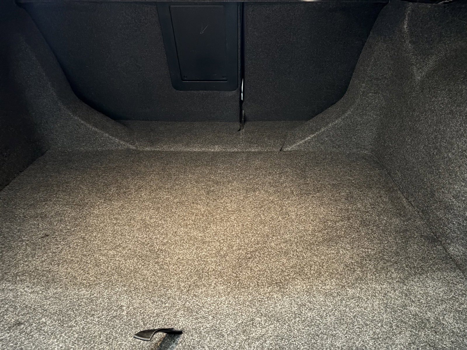 Used 2016 Dodge Dart GT w/ Sun/Sound Group image 34