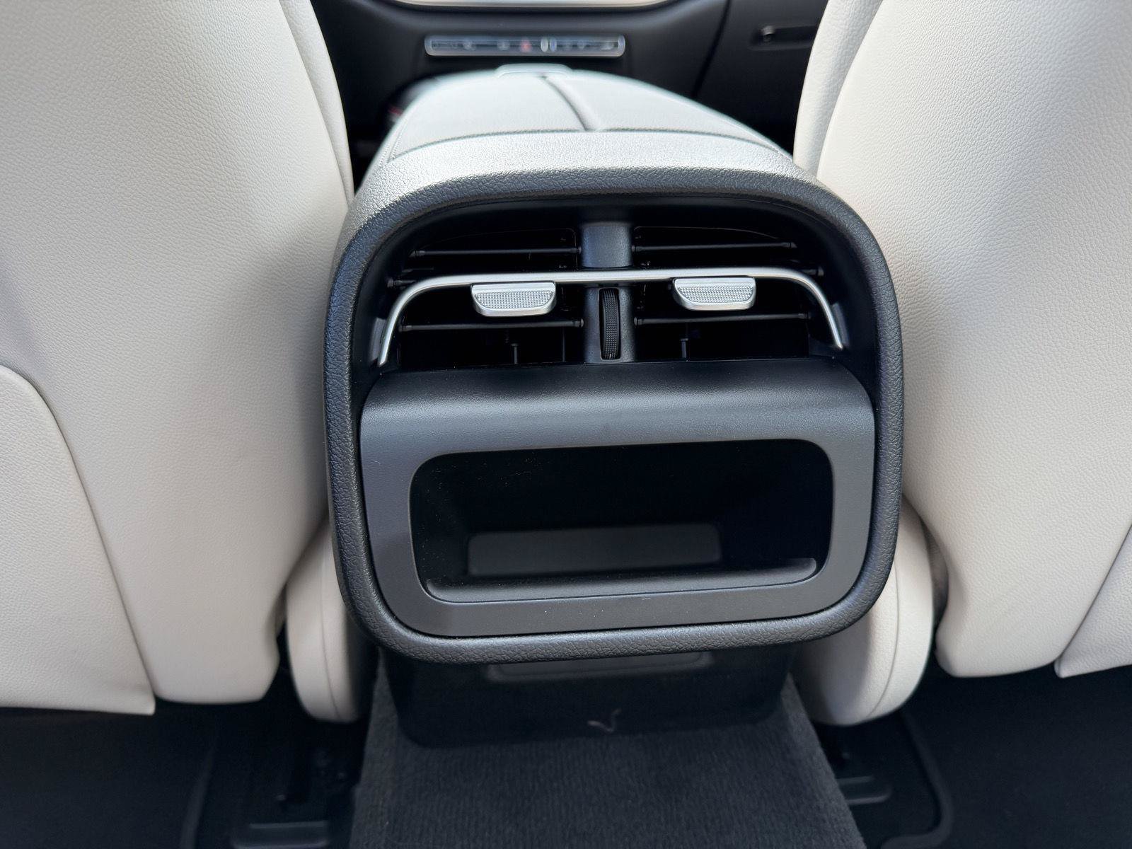 Certified 2026 Mercedes-Benz E 350 Sedan image 18