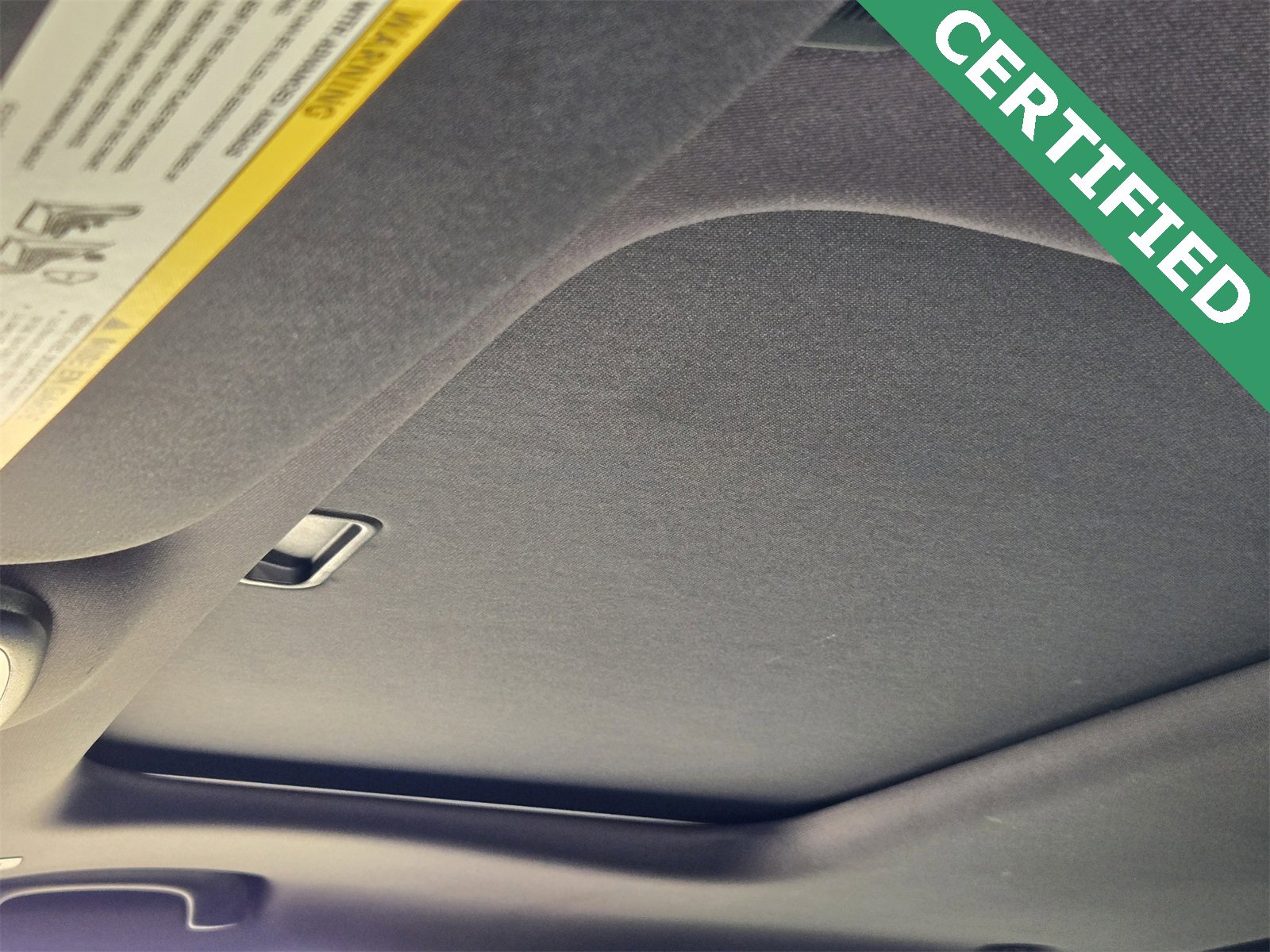 Used 2025 Dodge Durango R/T image 24