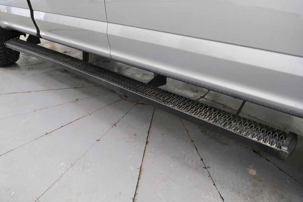 Used 2020 Ford F250 XLT w/ XLT Premium Package image 36