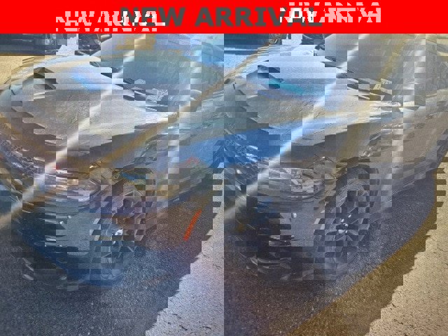 Used 2021 Dodge Charger GT image 4